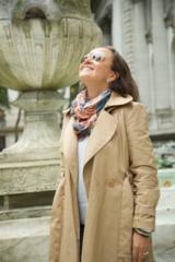 Lucia Botero