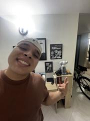 Jhon Esteban Salazar Gutiérrez