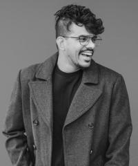 Sam Silva