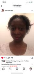 Mananda Gomis