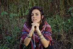 Clarice Figueiredo