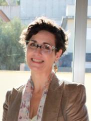 Nuria Muñoz