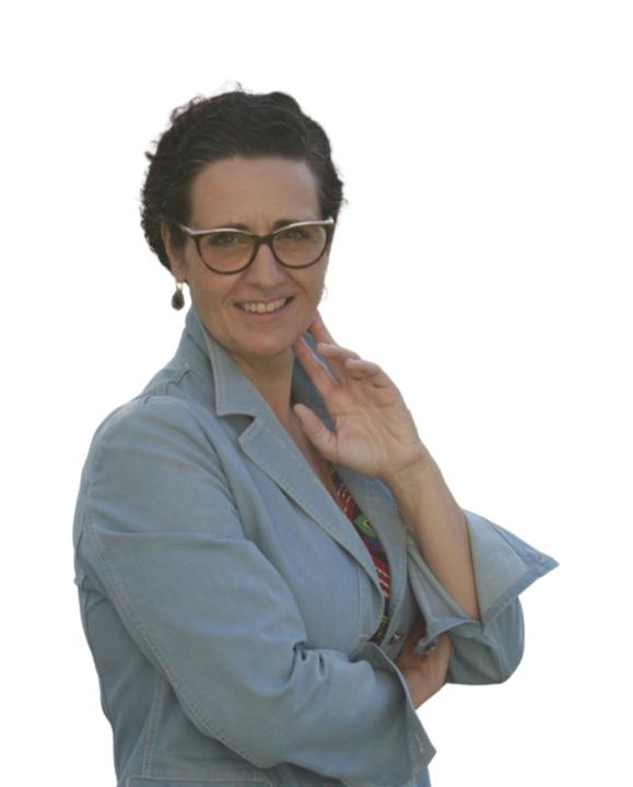 Nuria Muñoz