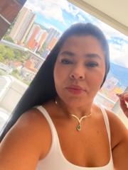 Viviana Castrillon