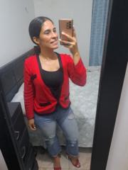 Erikbeth Gutiérrez