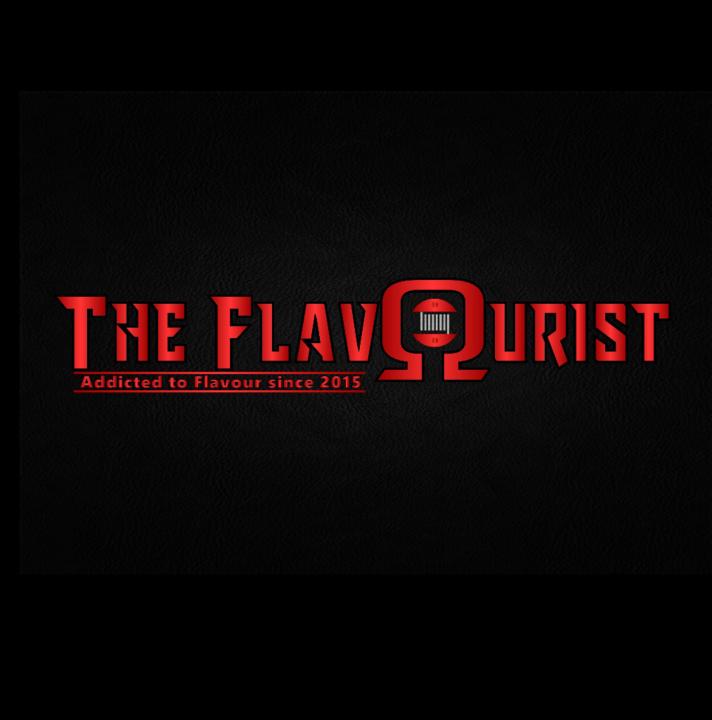 The Flavourist