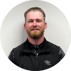 Tavin Dugan