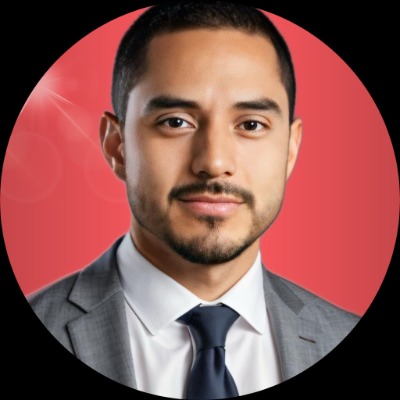 Carlos Alonso