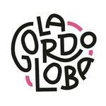 Victoria Atero carrasco