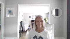 Jill Cherni