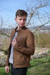 Tim Weso