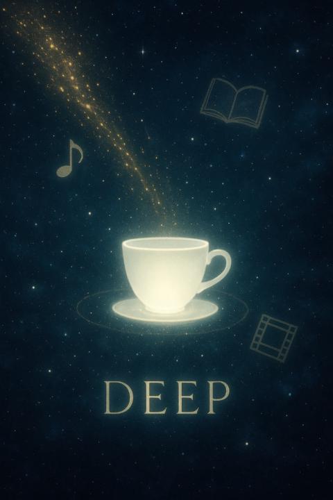 Deep Singh