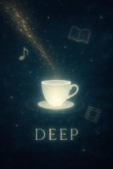 Deep Singh