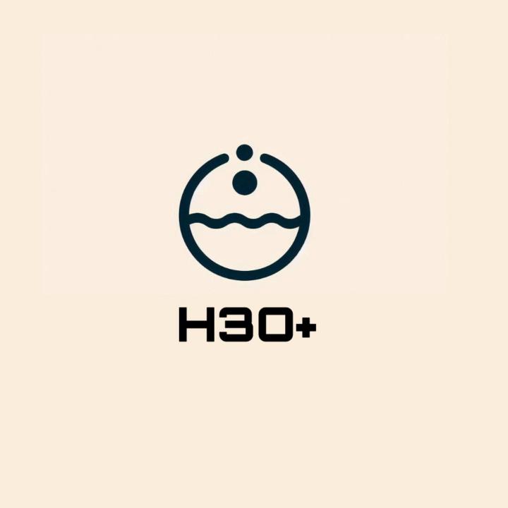 Марко Миљуш