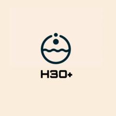 Марко Миљуш