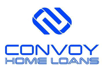 Convoy Home Loans