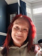 Sue Mcsheaffrey