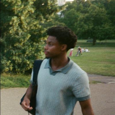 Emmanuel Lengmang