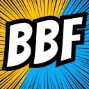 Logo Booking Big Fish Clients