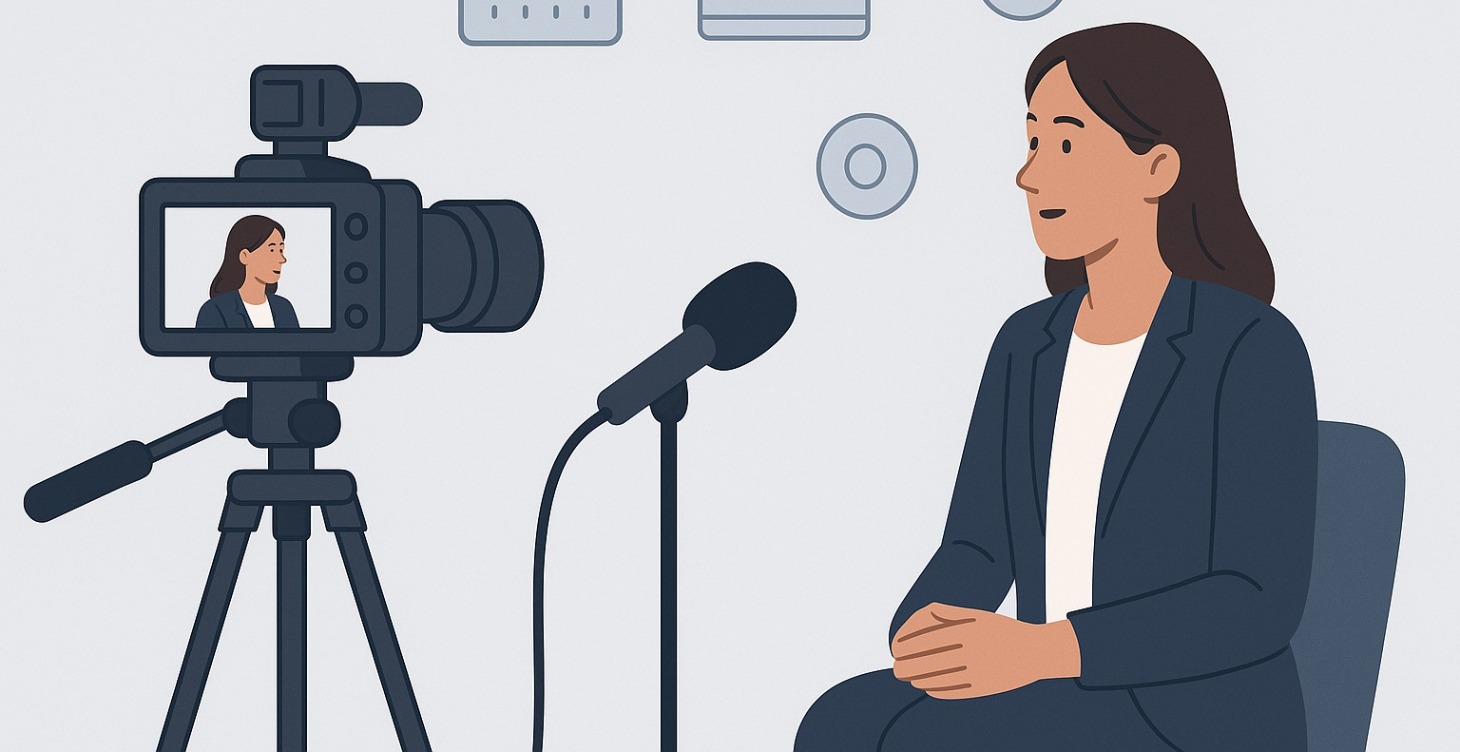 Done For You Social Videos Service