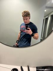 Ethan Walker