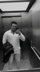 Lucas Weiß