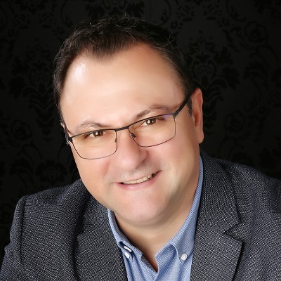 Marian Gobeaja