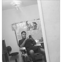 Jose Francisco Contreras Jaimes