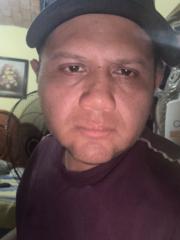 Julio César Flores meza