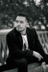 Miguel Lara