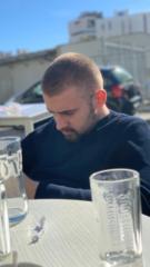 Luka Šarić