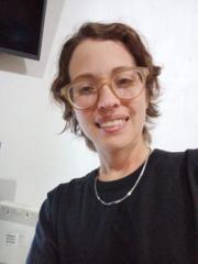 Marisol Mango