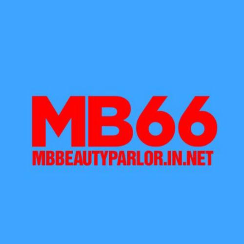 Mbbeautyparlor In net