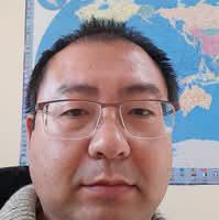 Kun Wang