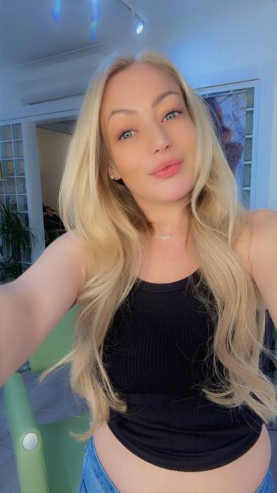 Lucy S