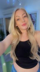 Lucy S