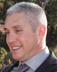 Michael Miller