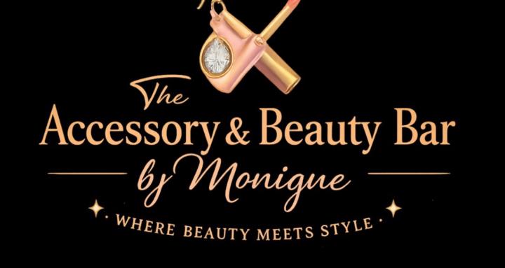 The Accessory and Beauty Bar 