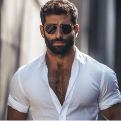 Alex Coco