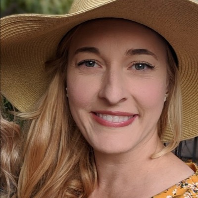 Kelly Langdal