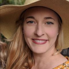 Kelly Langdal