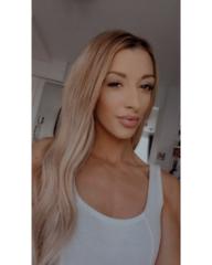 Amy Mcarthur