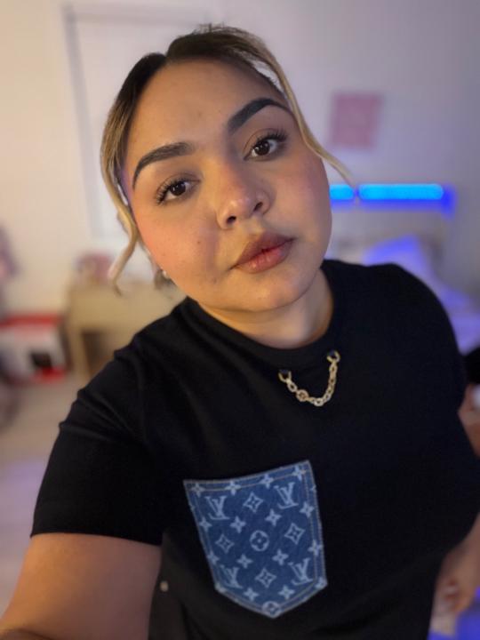 Diana Ramos