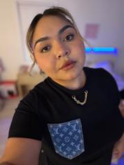 Diana Ramos