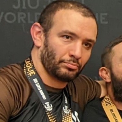 Vasja Volin