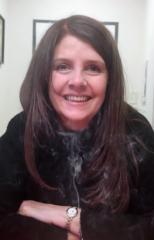 Teresita maria beatriz Fanta