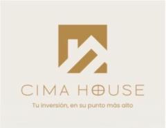 Aarón Elías Cueto Madrid