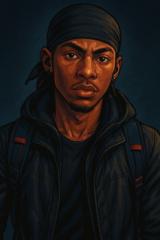 David Shirima