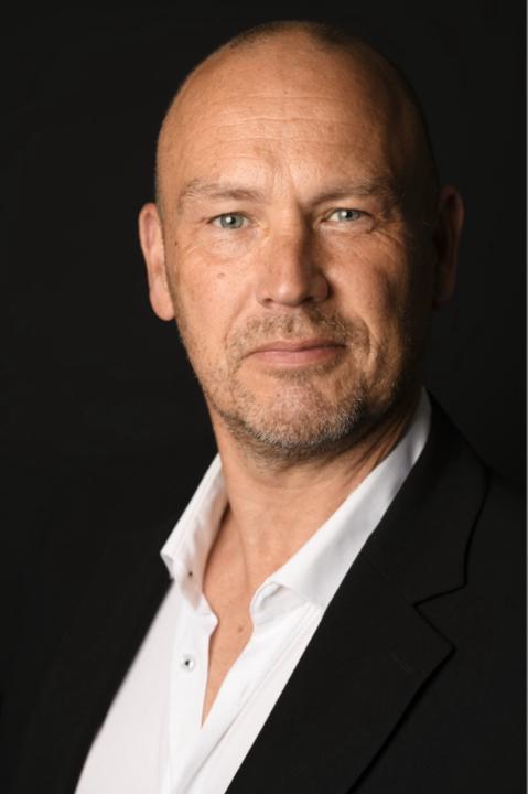 Bart Coenaers