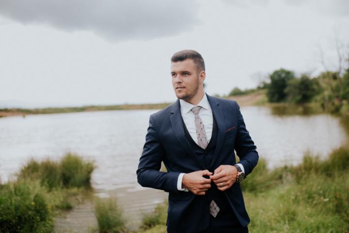 Dan Simon